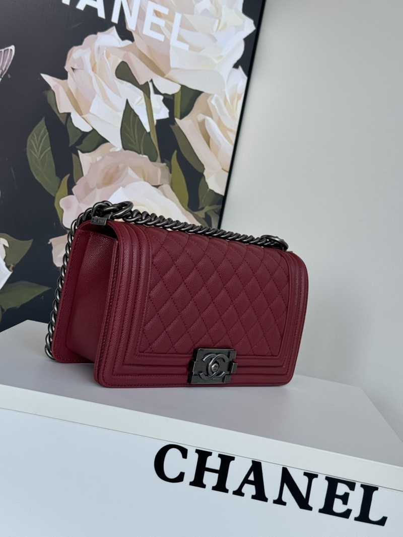 Ch**el leboy series bags